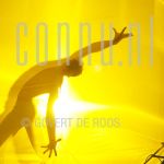 05-06-2004 Dance.

[keywords]Model, Movement, Dance[/keywords]